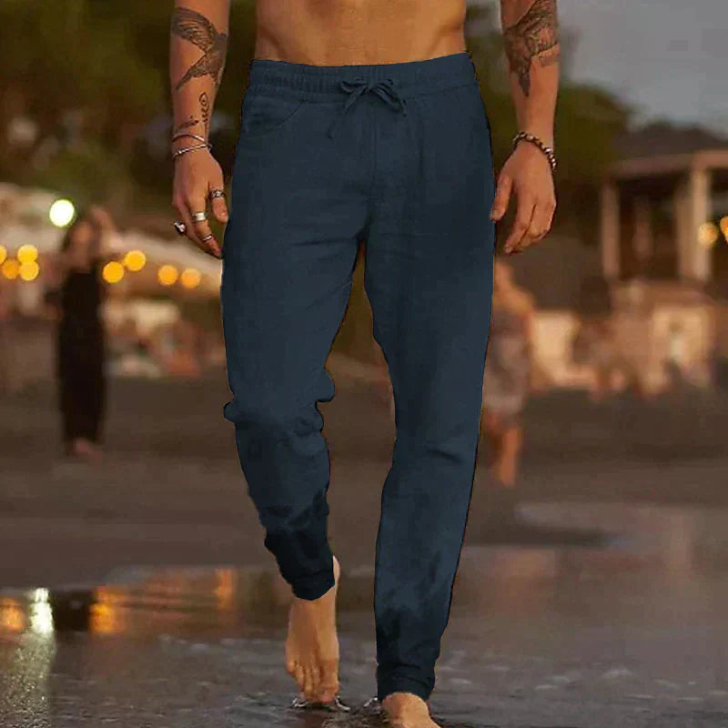 Riven™ The Coastal Ease Jogger
