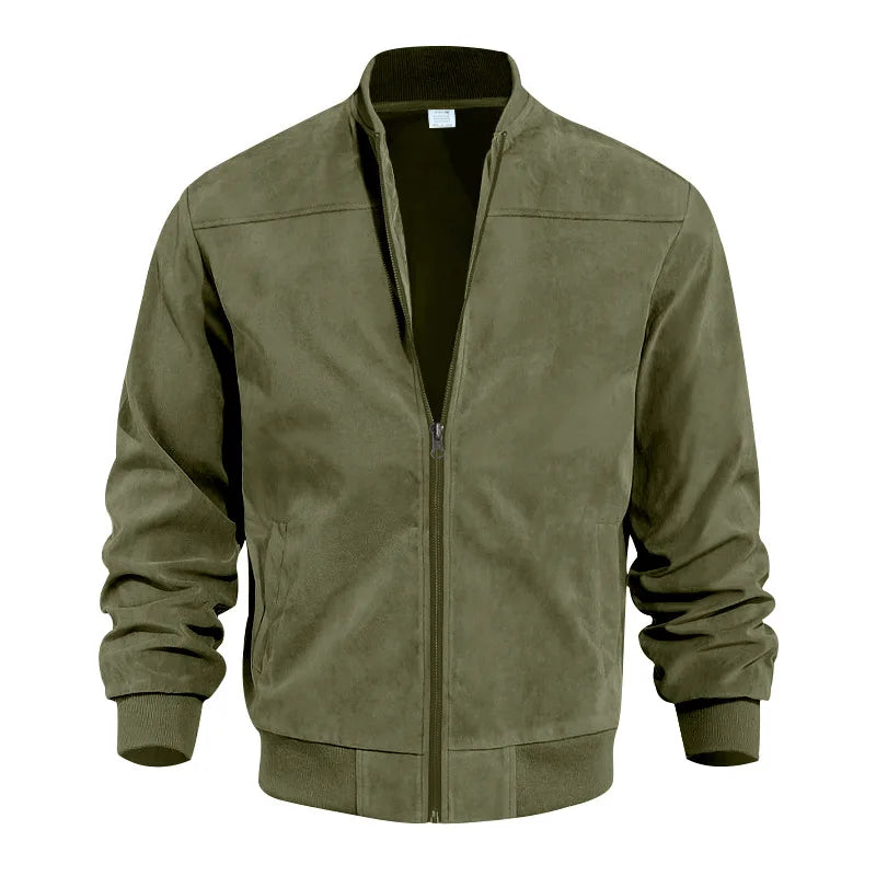Arlen™ Classic Comfort Jacket