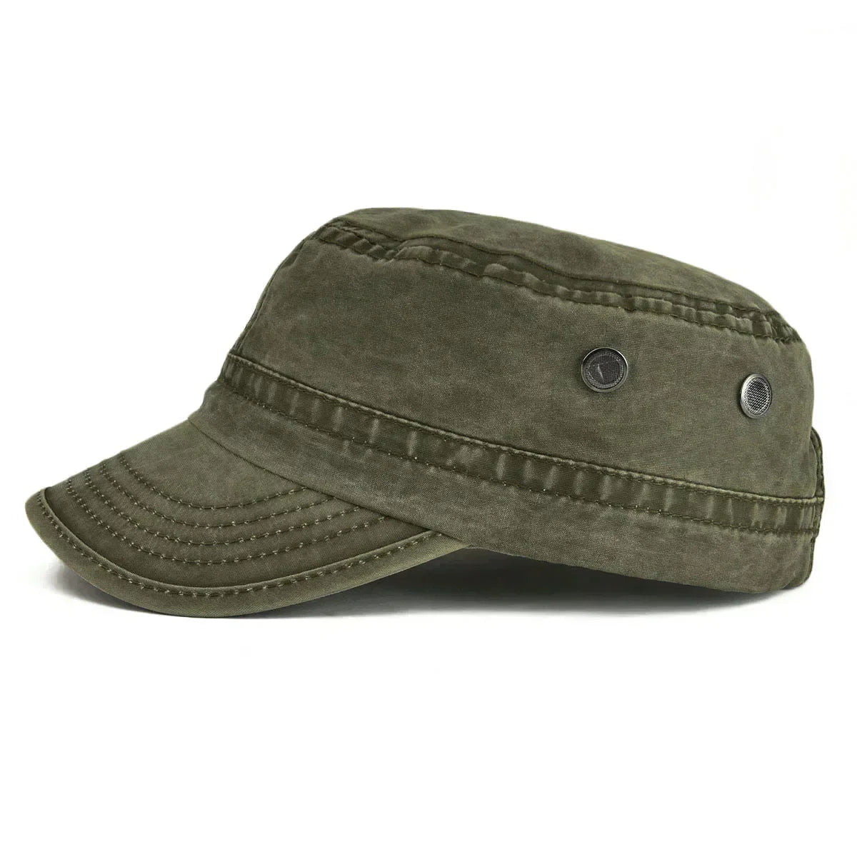 Struan™ Heritage Cap