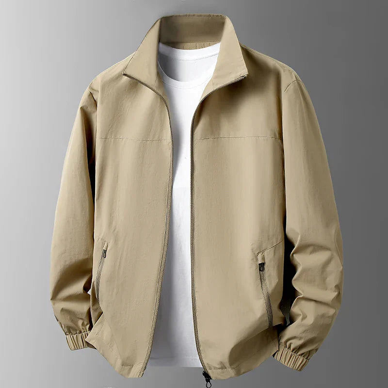 Mason™ Classic Comfort Jacket