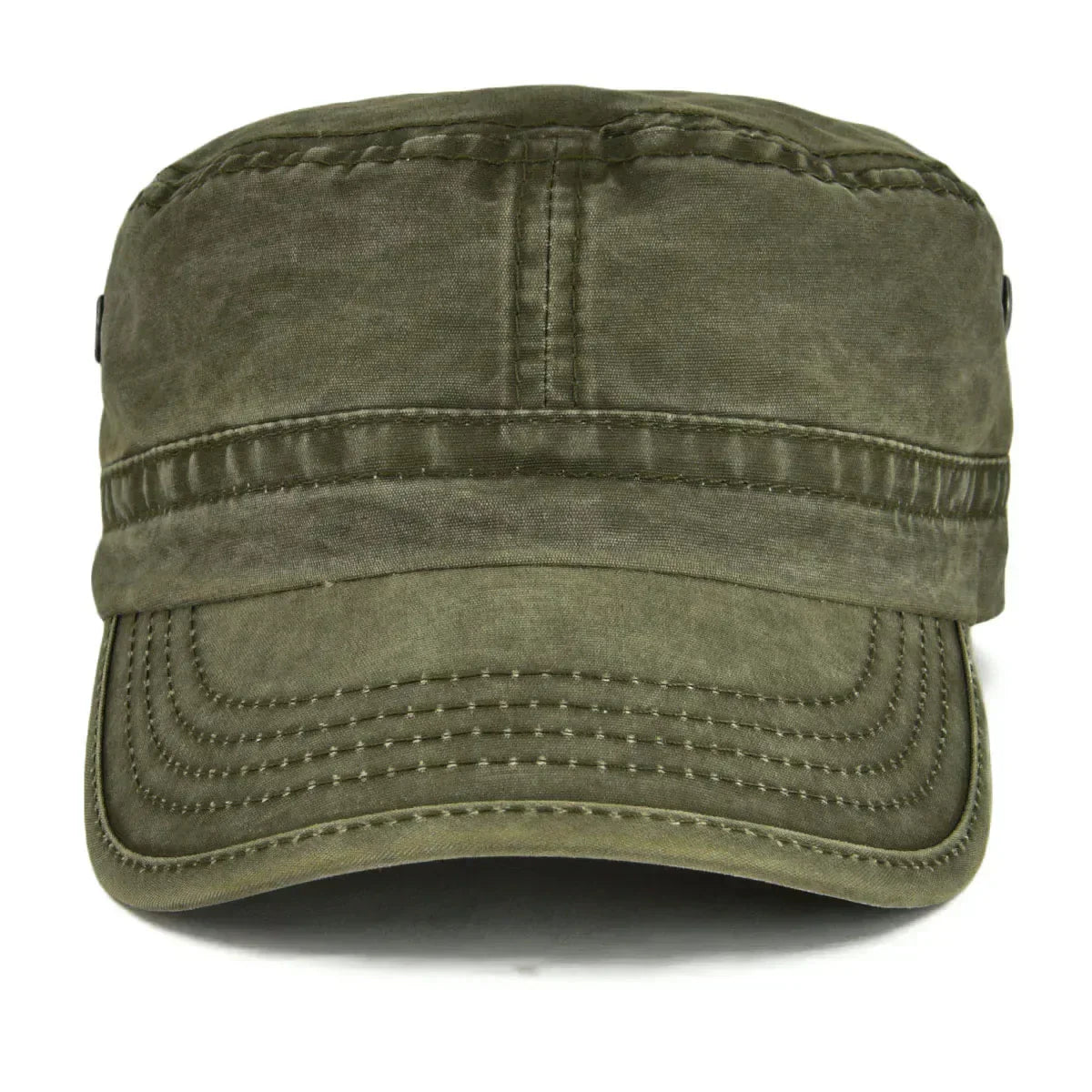 Struan™ Heritage Cap