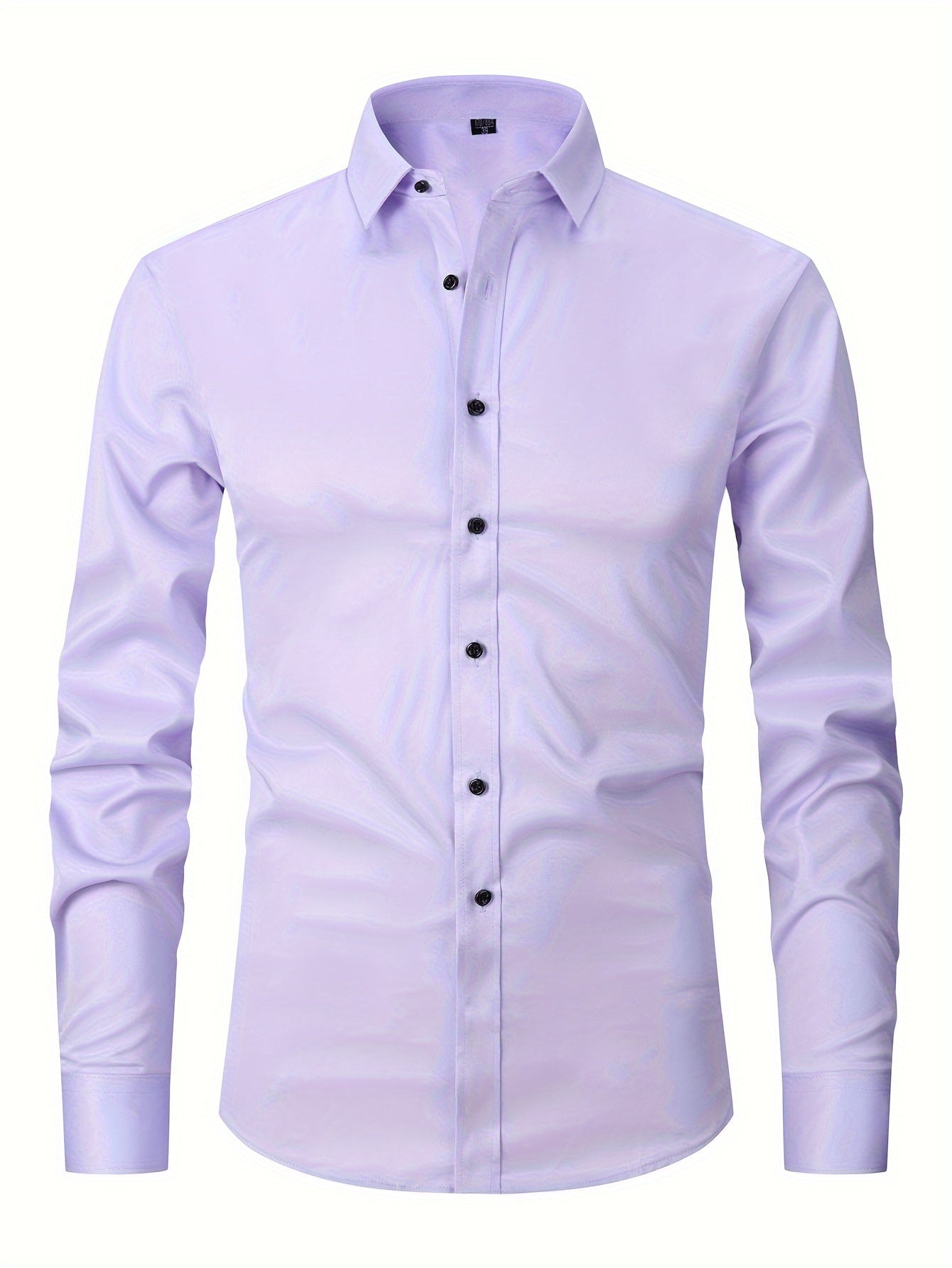 Jorn™ Timeless Button-Down