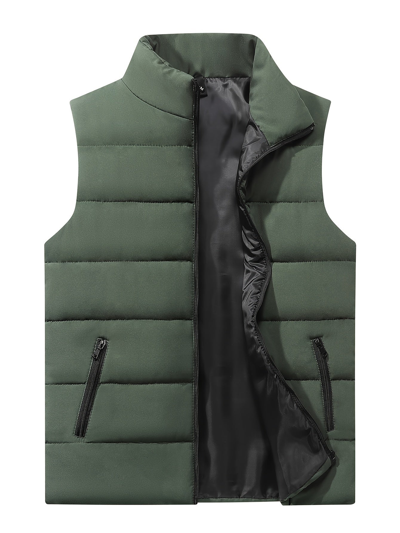 Tavric™ Everyday Comfort Gilet