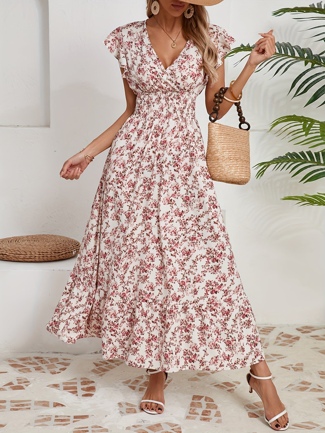 Zorina™ Everyday Grace Maxi