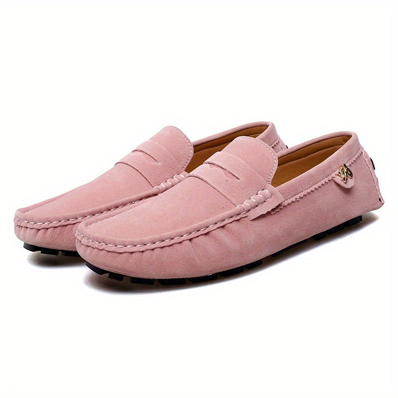 Briar™ FlexMocs
