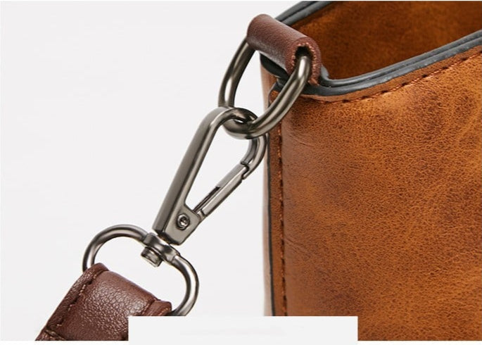 Joliette™ Classic Everyday Tote