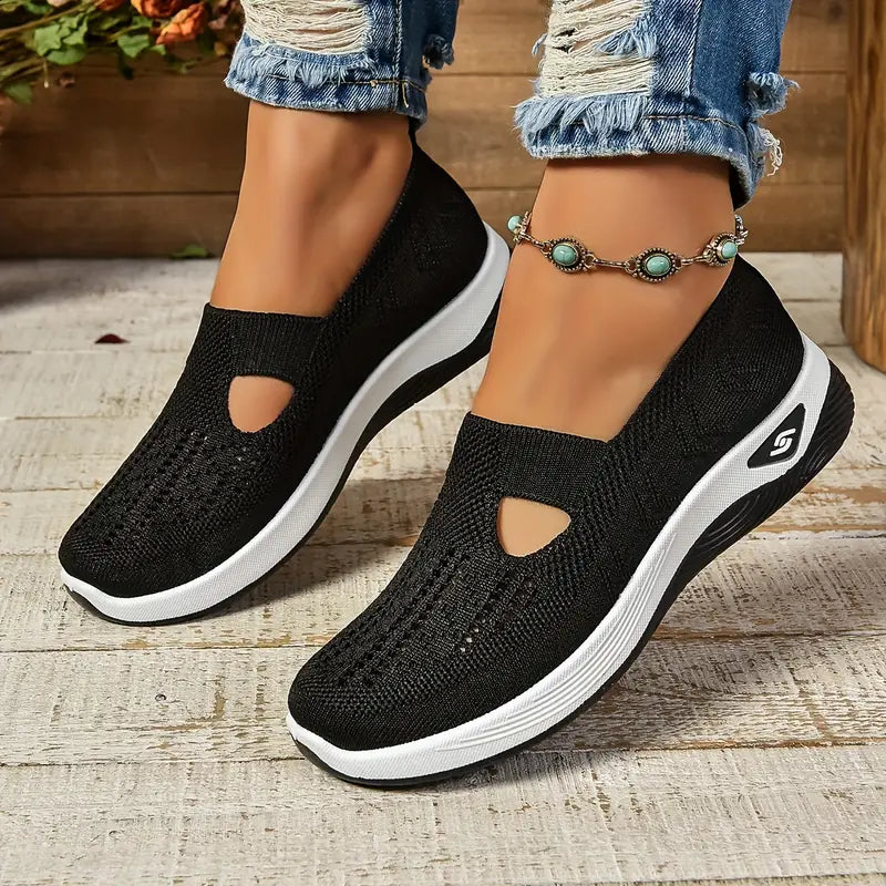 Avelina™ OrthoEase Slip-Ons