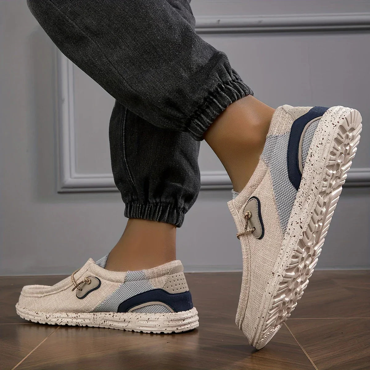 Reid™ Flex Knit Walkers