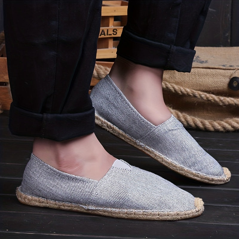 Gus™ Everyday Ease Slip-ons