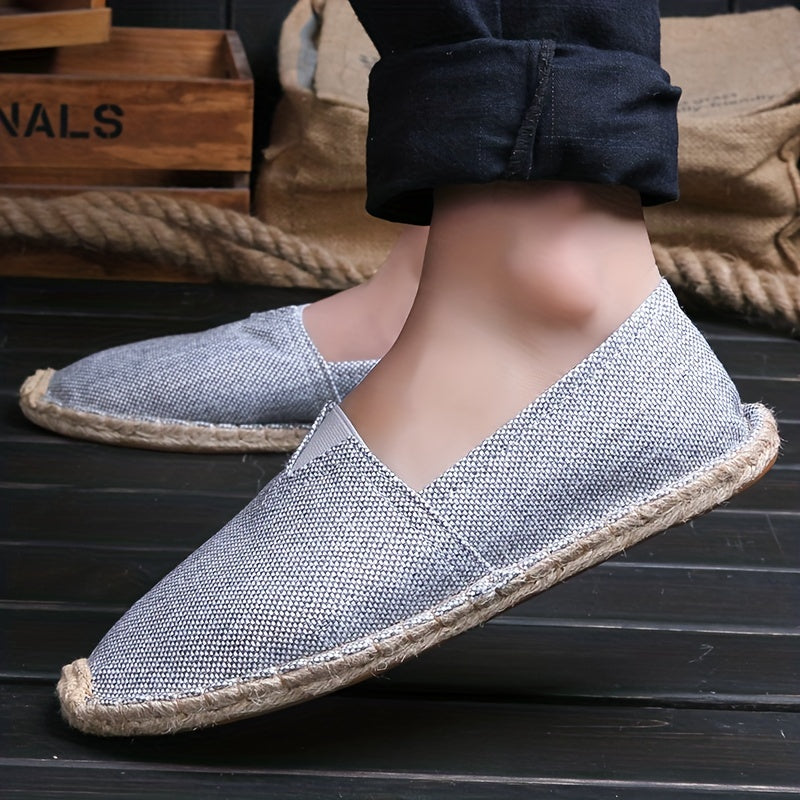 Gus™ Everyday Ease Slip-ons