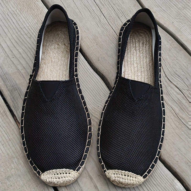 Gus™ Everyday Ease Slip-ons