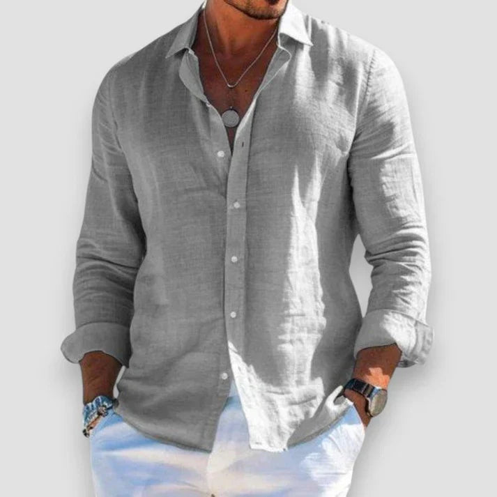 Torin™ Riviera Casual Shirt